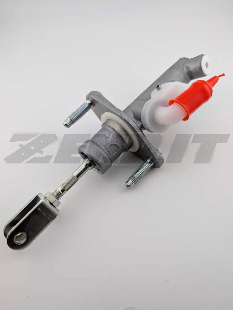 Genuine Nissan Clutch Master Cylinder