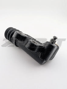 Genuine Nissan Clutch Slave Cylinder - 350Z DE