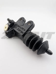 Genuine Nissan Clutch Slave Cylinder - 350Z DE