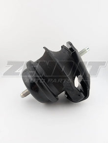 Genuine Nissan Engine Mount / Insulator - 350Z