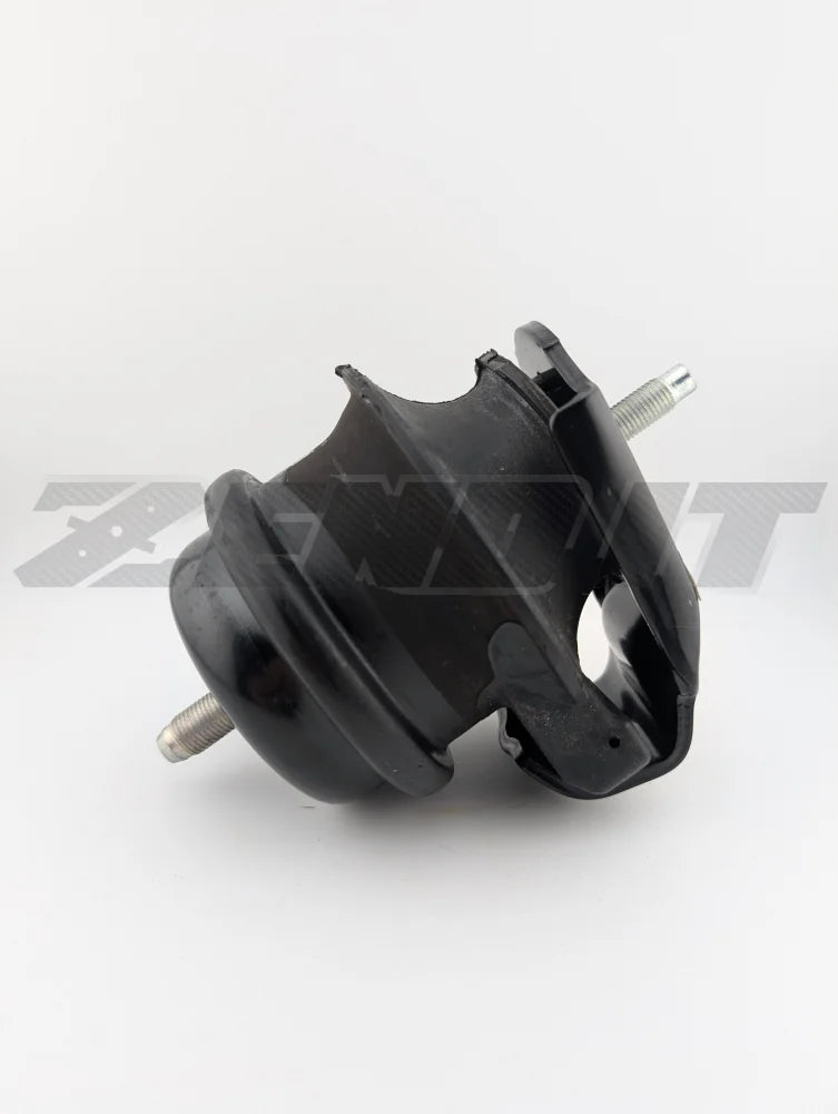 Genuine Nissan Engine Mount / Insulator - 350Z