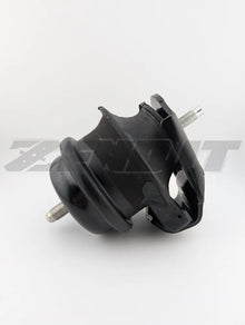 Genuine Nissan Engine Mount / Insulator - 350Z