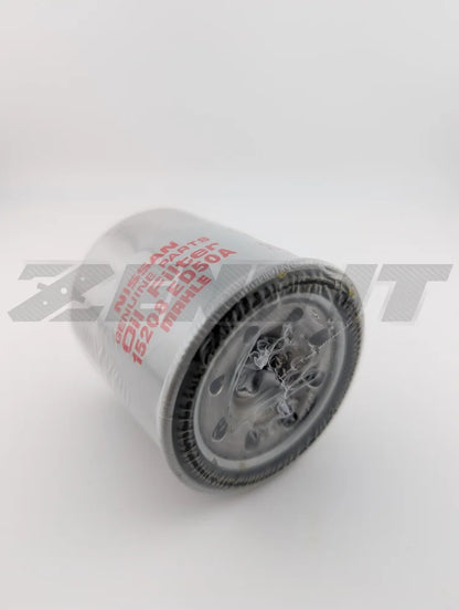 Genuine Nissan Engine Oil Filter - 350Z / 370Z