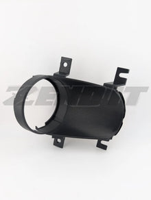 Genuine Nissan Finisher Front Door Centre RH - 350Z
