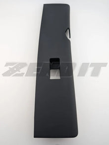 Genuine Nissan Finisher Window Switch Front LH - 350Z