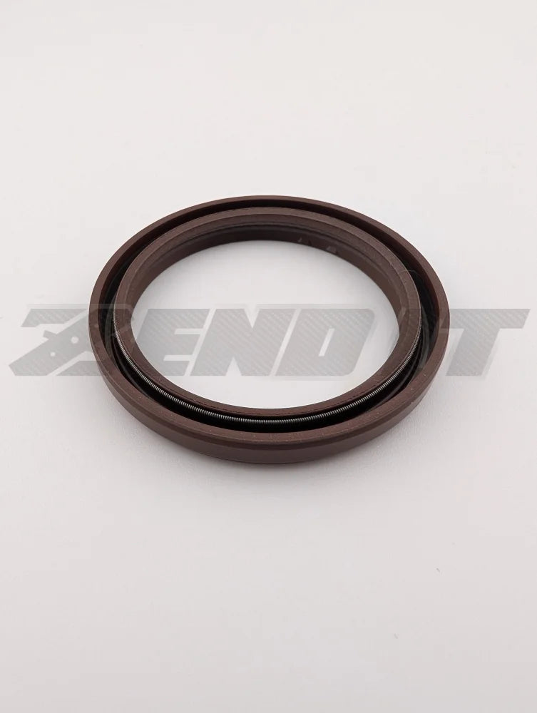 Genuine Nissan Front Crankshaft Oil Seal - 350Z / 370Z