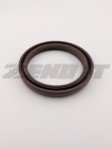 Genuine Nissan Front Crankshaft Oil Seal - 350Z / 370Z