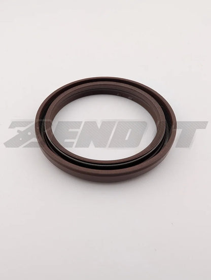 Genuine Nissan Front Crankshaft Oil Seal - 350Z / 370Z