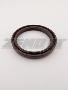 Genuine Nissan Front Crankshaft Oil Seal - 350Z / 370Z