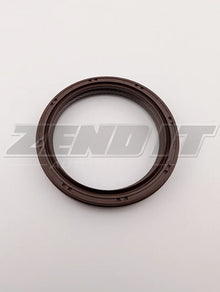 Genuine Nissan Front Crankshaft Oil Seal - 350Z / 370Z