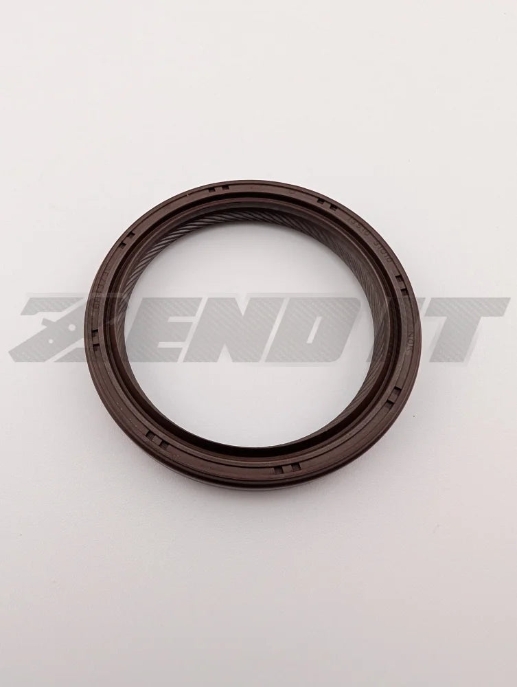 Genuine Nissan Front Crankshaft Oil Seal - 350Z / 370Z