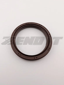 Genuine Nissan Front Crankshaft Oil Seal - 350Z / 370Z