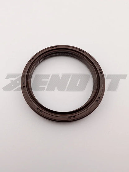 Genuine Nissan Front Crankshaft Oil Seal - 350Z / 370Z