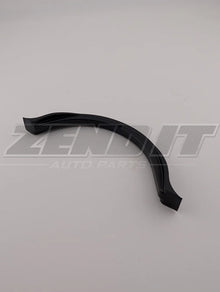 Genuine Nissan Rear Oil Pan Gasket