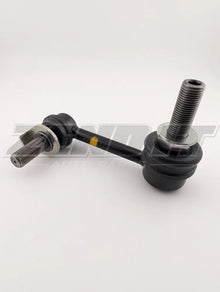 Front Stabilizer Sway Bar End Link (L/H) - 350Z