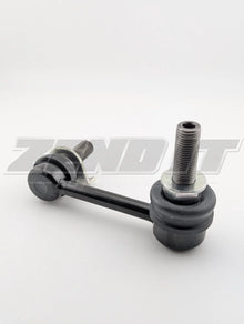 Front Stabilizer Sway Bar End Link (R/H) - 350Z