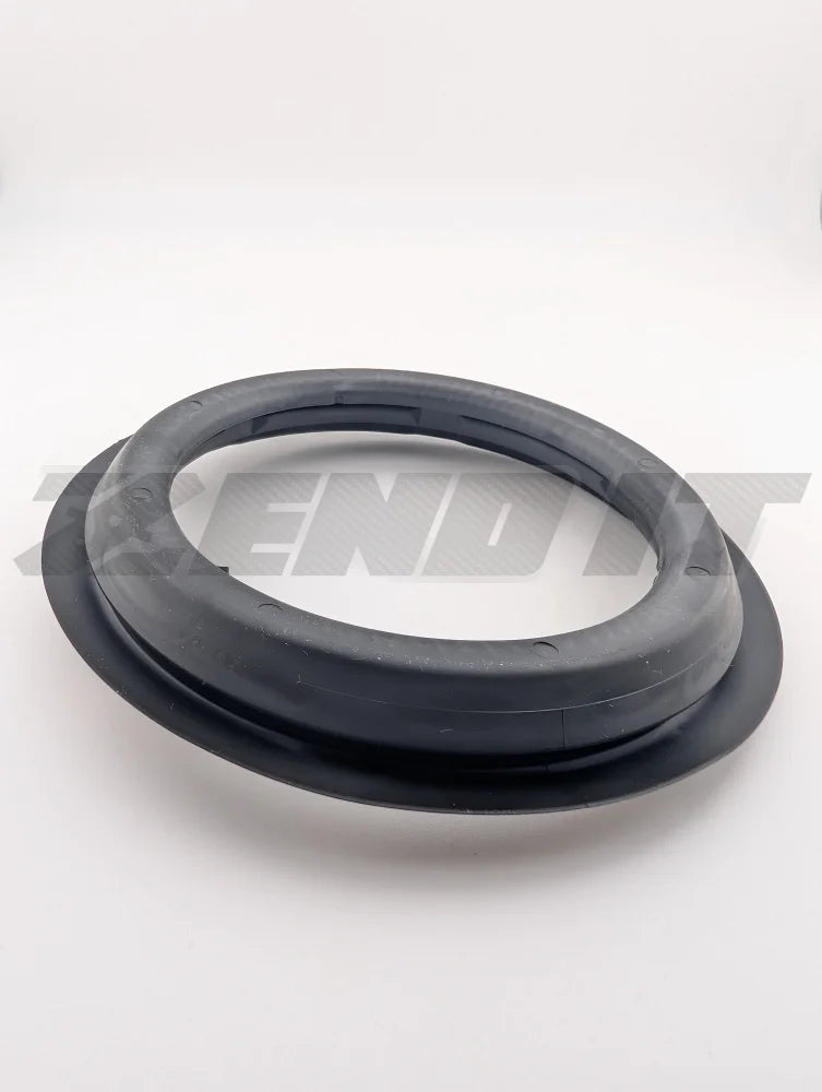 Genuine Nissan Fuel Filler Neck Rubber Grommet Seal