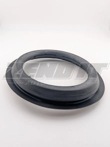 Genuine Nissan Fuel Filler Neck Rubber Grommet Seal