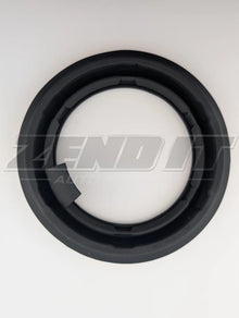 Genuine Nissan Fuel Filler Neck Rubber Grommet Seal