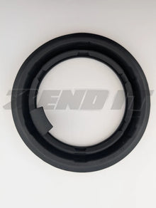 Genuine Nissan Fuel Filler Neck Rubber Grommet Seal