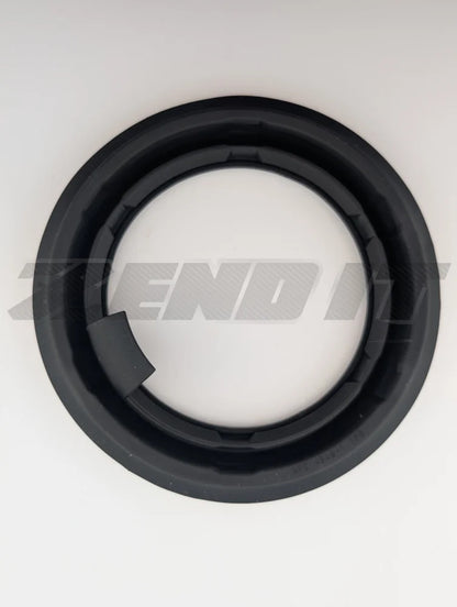 Genuine Nissan Fuel Filler Neck Rubber Grommet Seal