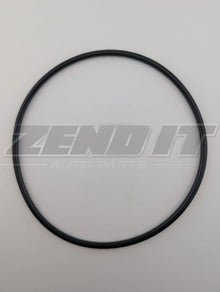 Genuine Nissan Fuel Tank Sender Unit O-Ring Seal - 350Z / 370Z