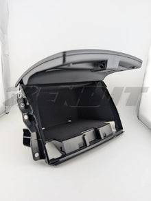 Genuine Nissan Lid Cluster Cubby - 350Z