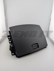 Genuine Nissan Lid Cluster Cubby - 350Z