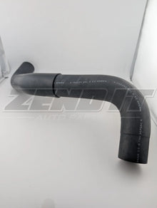 Genuine Nissan Lower Radiator Hose - 370Z