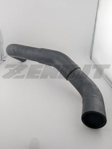 Genuine Nissan Lower Radiator Hose - 370Z