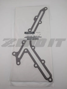 Genuine Nissan Oil Gallery Gasket - 350Z HR / 370Z