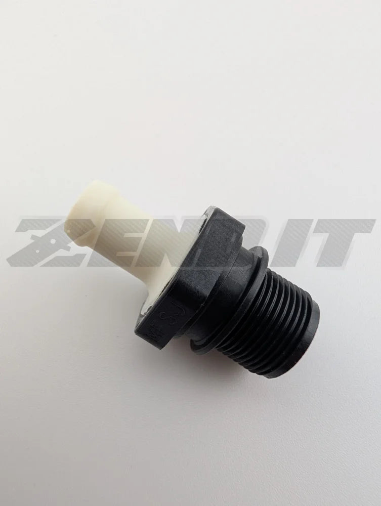 Genuine Nissan PCV Valve - 350z DE / 350Z HR
