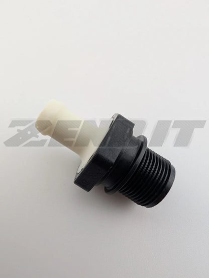 Genuine Nissan PCV Valve - 350z DE / 350Z HR
