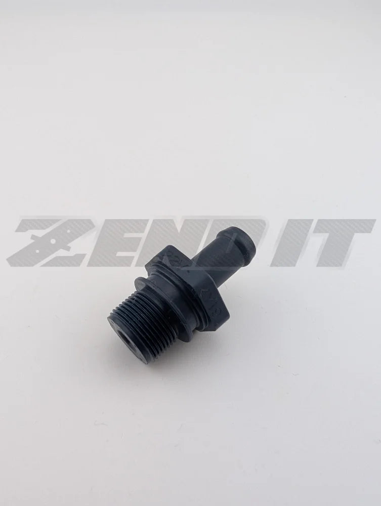 Genuine Nissan PCV Valve - 370Z