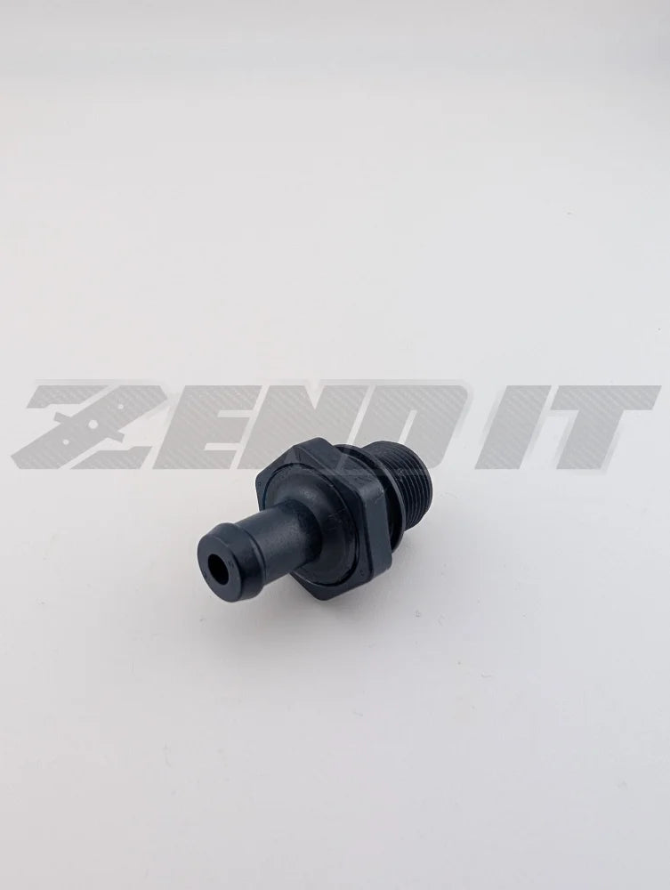 Genuine Nissan PCV Valve - 370Z