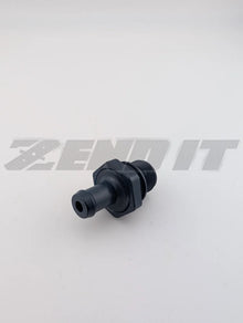 Genuine Nissan PCV Valve - 370Z