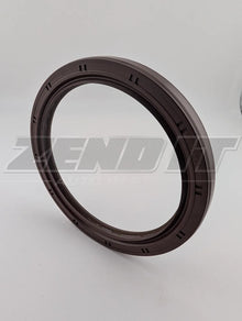 Genuine Nissan Rear Main Crankshaft Oil Seal - 350Z HR / 370Z