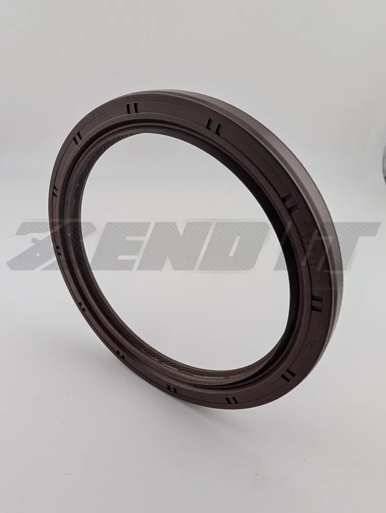 Genuine Nissan Rear Main Crankshaft Oil Seal - 350Z HR / 370Z