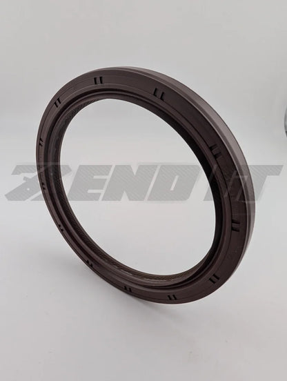 Genuine Nissan Rear Main Crankshaft Oil Seal - 350Z HR / 370Z