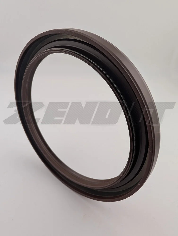 Genuine Nissan Rear Main Crankshaft Oil Seal - 350Z HR / 370Z