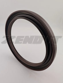 Genuine Nissan Rear Main Crankshaft Oil Seal - 350Z HR / 370Z