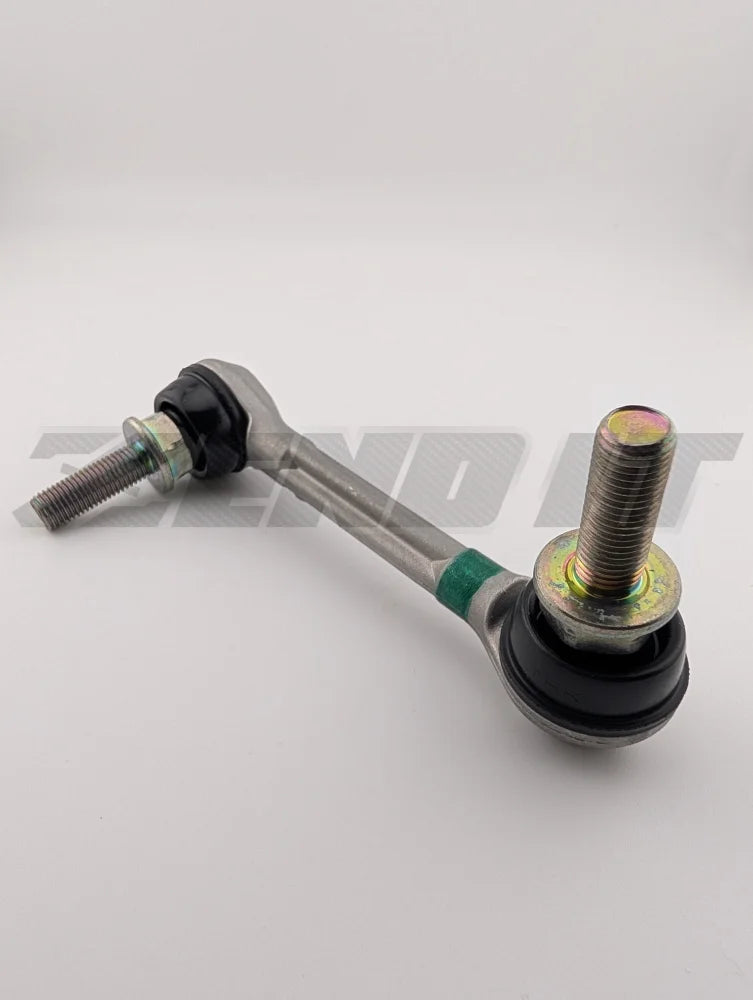 Genuine Nissan Rear Stabilizer Sway Bar End Link (L/H) - 350Z / 370Z