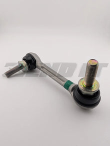 Genuine Nissan Rear Stabilizer Sway Bar End Link (L/H) - 350Z / 370Z