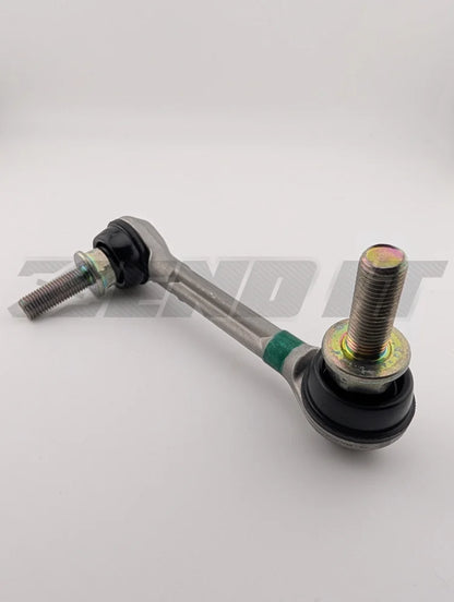 Genuine Nissan Rear Stabilizer Sway Bar End Link (L/H) - 350Z / 370Z