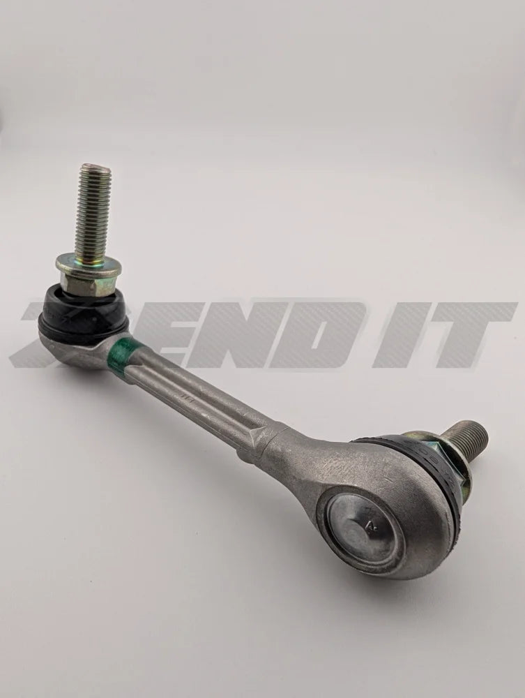 Genuine Nissan Rear Stabilizer Sway Bar End Link (L/H) - 350Z / 370Z