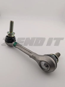 Genuine Nissan Rear Stabilizer Sway Bar End Link (L/H) - 350Z / 370Z