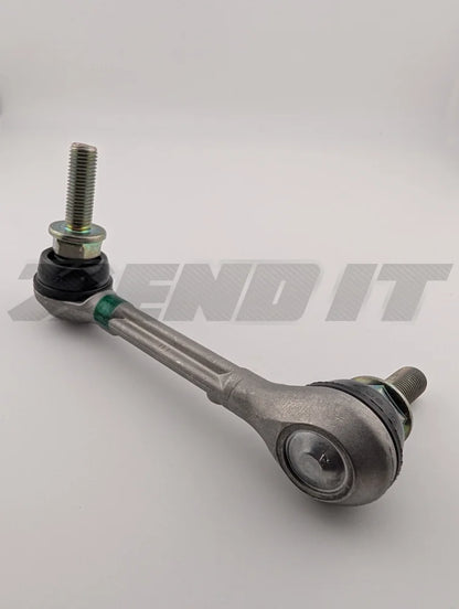 Genuine Nissan Rear Stabilizer Sway Bar End Link (L/H) - 350Z / 370Z