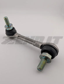 Genuine Nissan Rear Stabilizer Sway Bar End Link (R/H) - 350Z / 370Z