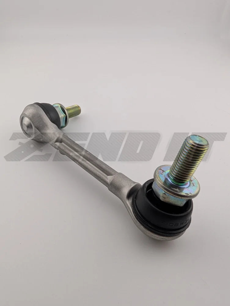 Genuine Nissan Rear Stabilizer Sway Bar End Link (R/H) - 350Z / 370Z