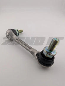 Genuine Nissan Rear Stabilizer Sway Bar End Link (R/H) - 350Z / 370Z